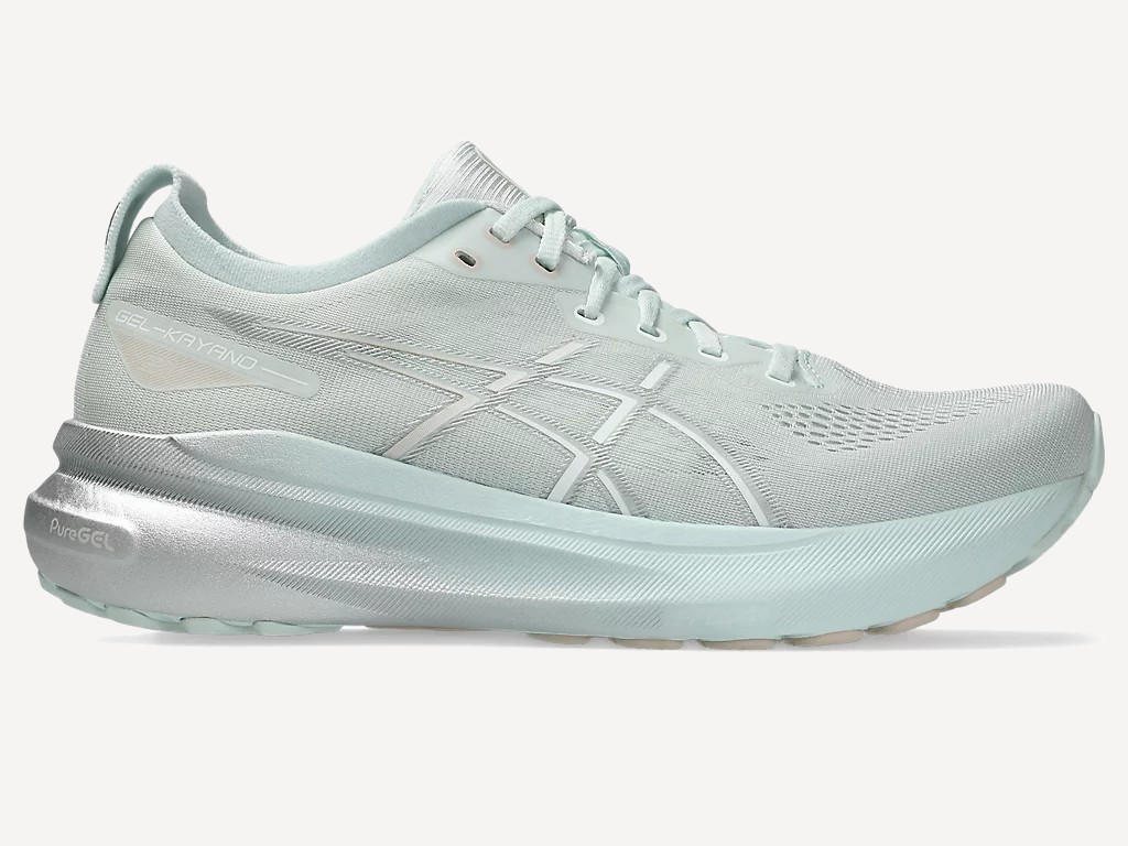 Кроссовки GEL-KAYANO 31 M